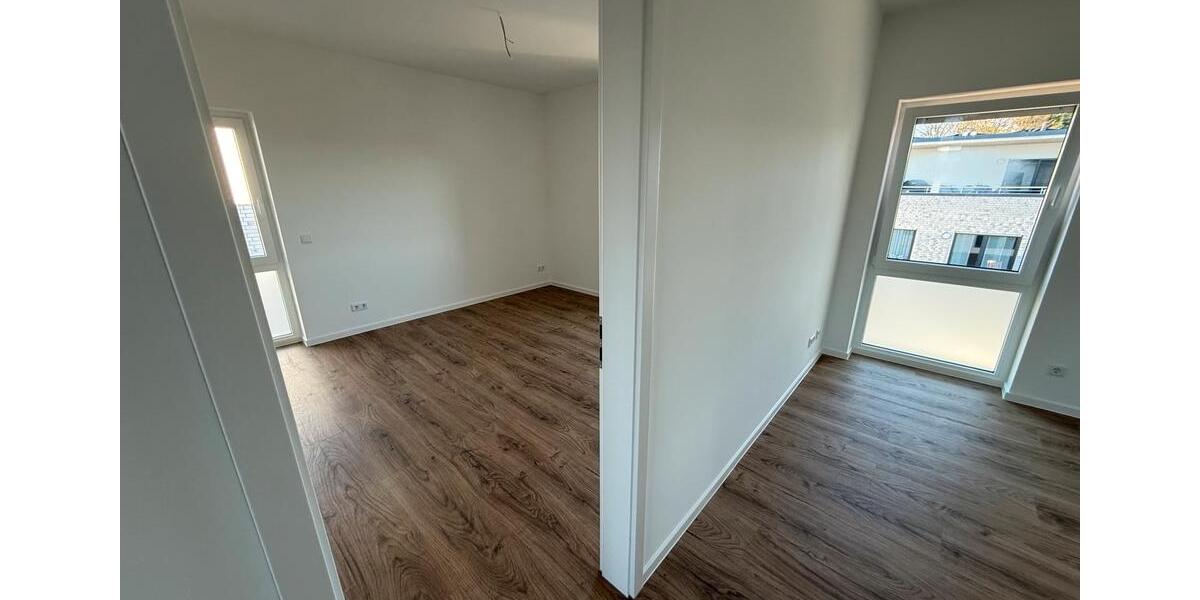 Einfamilienhaus Kleve - 4 Zimmer, 125 m&sup2;, 1.688&euro; | Angebot:26288103