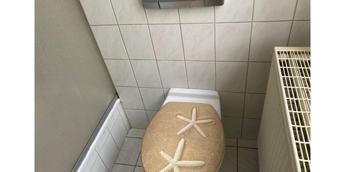 Erdgeschoßwohnung Olbernhau - 2 Zimmer, 48 m&sup2;, 290&euro; | Angebot:26025345