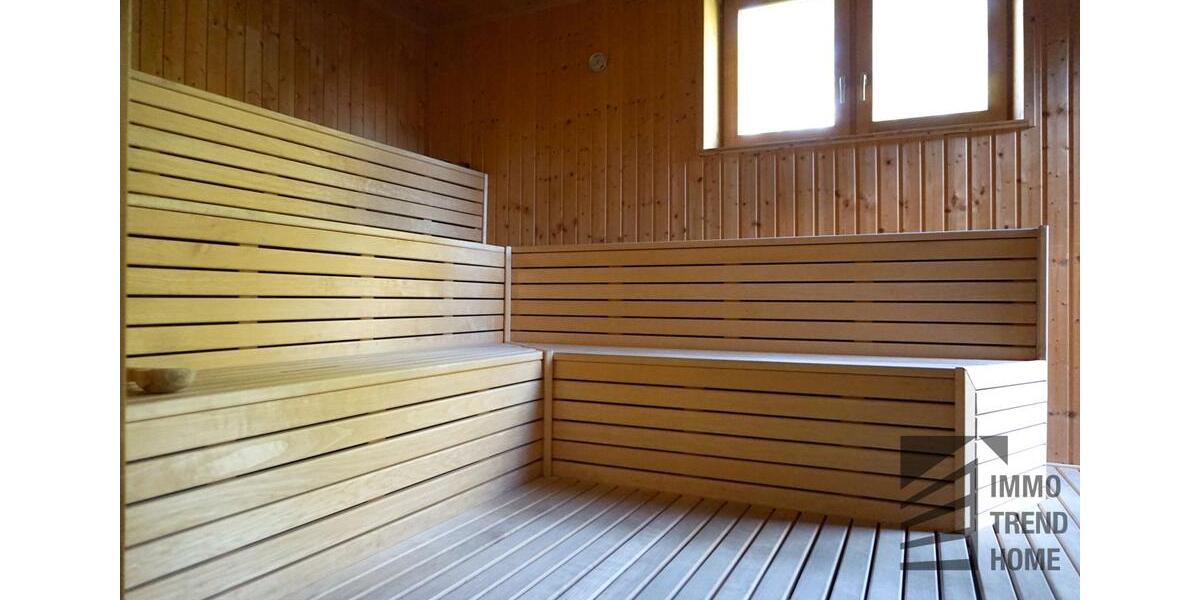 Gewerbeobjekt Bissendorf - 1.921&euro; | Angebot:23715485