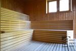 Gewerbeobjekt Bissendorf - 1.921&euro; | Angebot:23715485