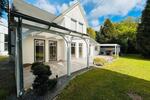 Einfamilienhaus Fockbek - 8 Zimmer, 195 m&sup2;, 1.700&euro; | Angebot:26635987