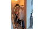 Dachgeschoßwohnung Freystadt - 1 Zimmer, 35 m&sup2;, 600&euro; | Angebot:26478220