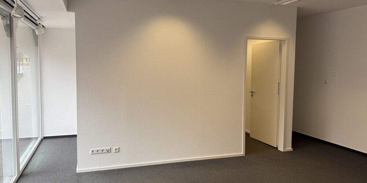 Gewerbeobjekt Ettenheim - 3 Zimmer, 780&euro; | Angebot:24915972