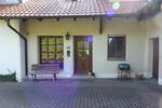 Erdgeschoßwohnung Fensterbach - 3 Zimmer, 112 m&sup2;, 850&euro; | Angebot:26537127