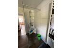 Erdgeschoßwohnung Barnstorf - 3 Zimmer, 80 m&sup2;, 545&euro; | Angebot:26313172