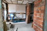 Bauernhaus, Landhaus Billigheim - 5 Zimmer, 168 m&sup2;, 1.600&euro; | Angebot:25803243