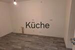 Einfamilienhaus Schiffweiler 3 Zimmer Küche und Bad + Garten 3 zimmer