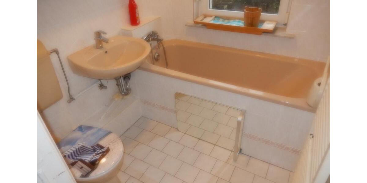 Dachgeschoßwohnung Berlin Treptow-Köpenick - 2 Zimmer, 54 m&sup2;, 1.050&euro; | Angebot:26266338