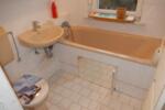 Dachgeschoßwohnung Berlin Treptow-Köpenick - 2 Zimmer, 54 m&sup2;, 1.050&euro; | Angebot:26266338