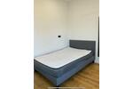 Etagenwohnung Nürnberg Gibitzenhof - 1 Zimmer, 10 m&sup2;, 341&euro; | Angebot:26424665