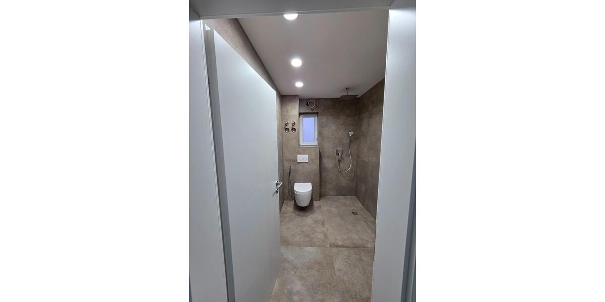 Etagenwohnung Michelstadt - 3 Zimmer, 76 m&sup2;, 960&euro; | Angebot:24860487