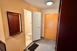 Wohnen auf Zeit Nordhausen - 1 Zimmer, 20 m&sup2;, 330&euro; | Angebot:26535255