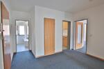 Etagenwohnung Bad Fallingbostel - 4 Zimmer, 83 m&sup2;, 600&euro; | Angebot:25803538