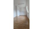 Dachgeschoßwohnung Wuppertal - 4 Zimmer, 97 m&sup2;, 896&euro; | Angebot:26648399