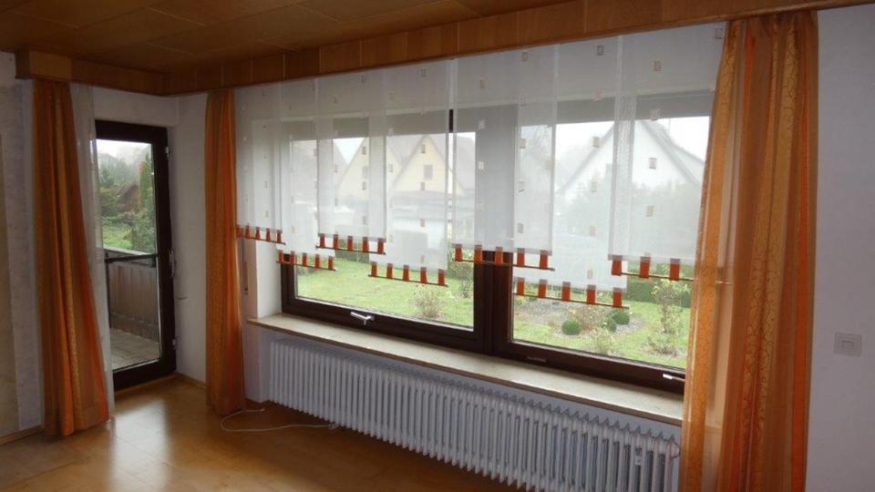 Einfamilienhaus Dillingen an der Donau - 6 Zimmer, 135 m&sup2;, 1.290&euro; | Angebot:25977751