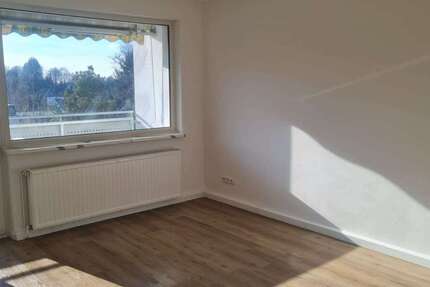 Wohnung Remscheid Reinshagen - 3 Zimmer, 77 m&sup2;, 535&euro; | Angebot:25224144