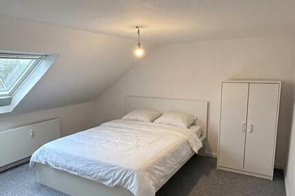 Wohnen auf Zeit Nieder-Olm Olm - 3 Zimmer, 70 m&sup2;, 70&euro; | Angebot:26196247