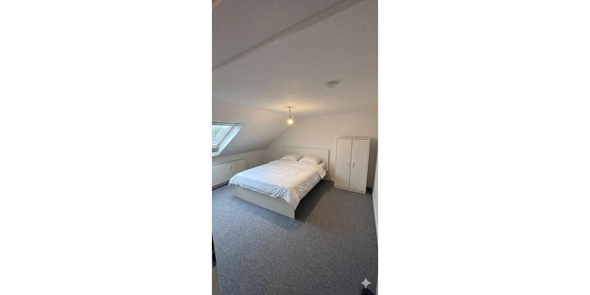 Wohnen auf Zeit Nieder-Olm Olm - 3 Zimmer, 70 m&sup2;, 70&euro; | Angebot:26196247