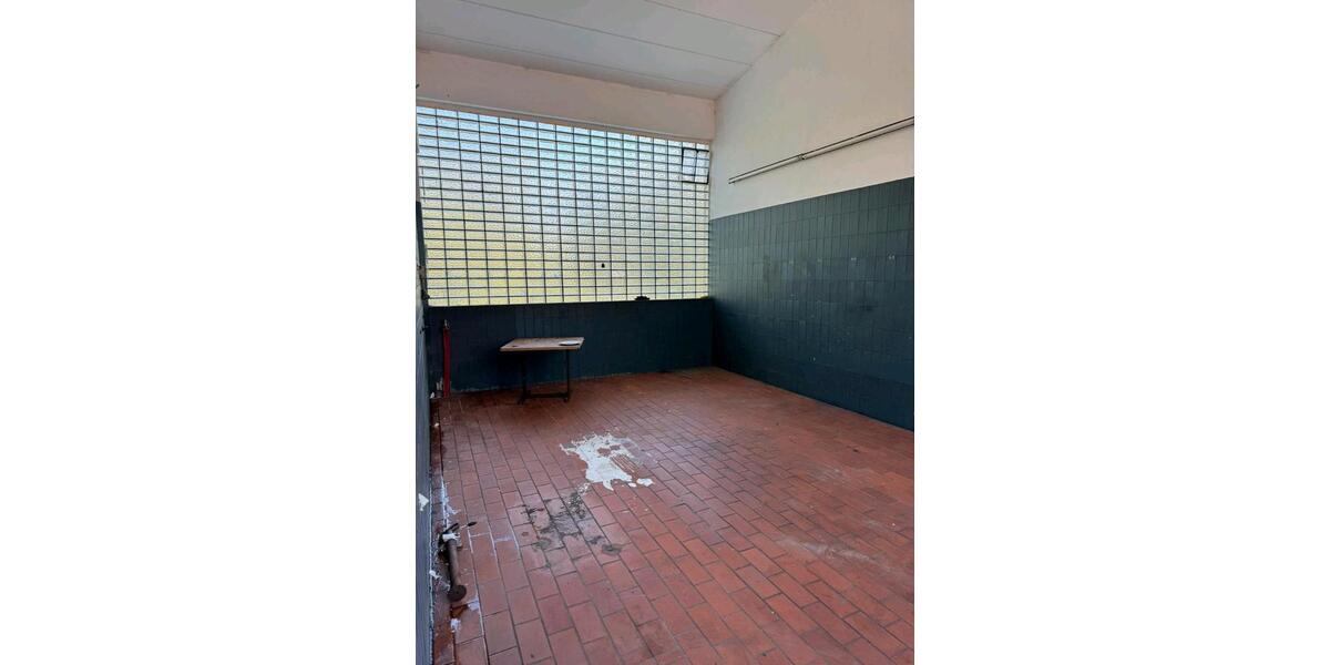 Gewerbeobjekt Höheinöd - 2.300&euro; | Angebot:26275673