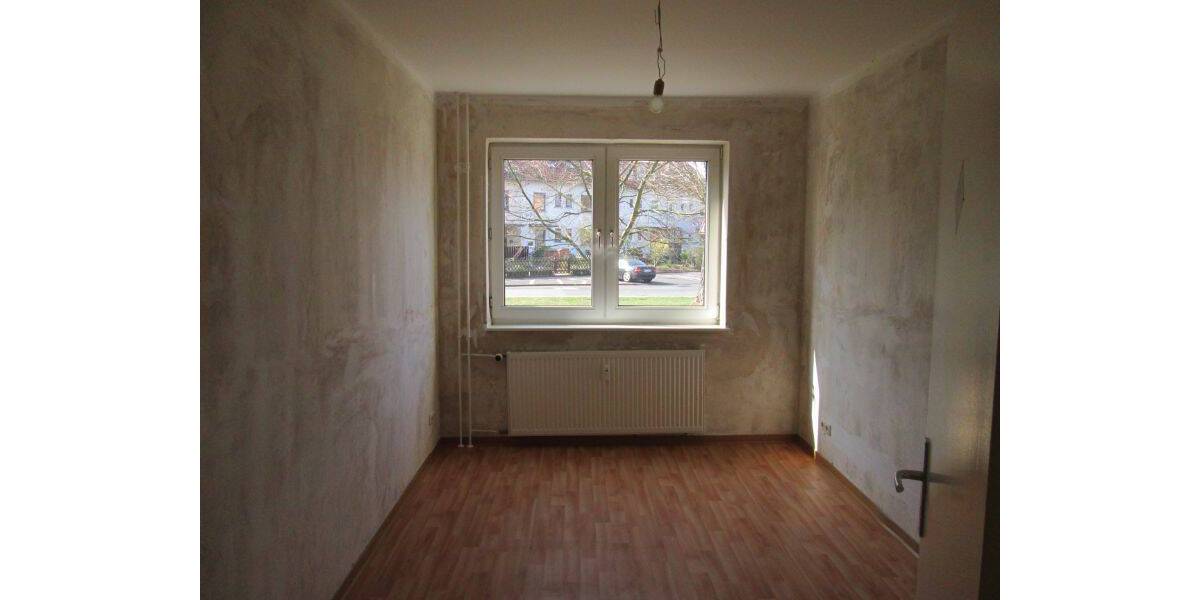 Etagenwohnung Bad Vilbel - 2 Zimmer, 45 m&sup2;, 598&euro; | Angebot:26160475
