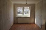 Etagenwohnung Bad Vilbel - 2 Zimmer, 45 m&sup2;, 598&euro; | Angebot:26160475