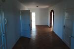 Etagenwohnung Schwarzenbek - 5.5 Zimmer, 160 m&sup2;, 1.400&euro; | Angebot:26237319