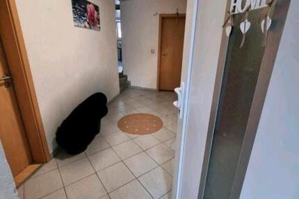 Wohnung Burladingen - 4 Zimmer, 115 m&sup2;, 950&euro; | Angebot:24867021