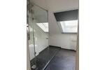 Mehrfamilienhaus, Wohnhaus Haiterbach - 3.5 Zimmer, 80 m&sup2;, 900&euro; | Angebot:26547921