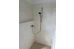 Etagenwohnung Berlin Treptow-Köpenick - 5 Zimmer, 120 m&sup2;, 1.850&euro; | Angebot:26447632