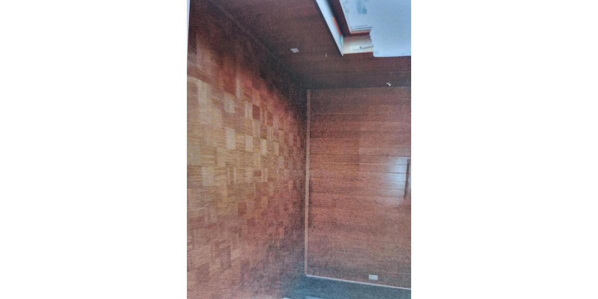 Erdgeschoßwohnung Dürmentingen - 3 Zimmer, 84 m&sup2;, 1.000&euro; | Angebot:26020883