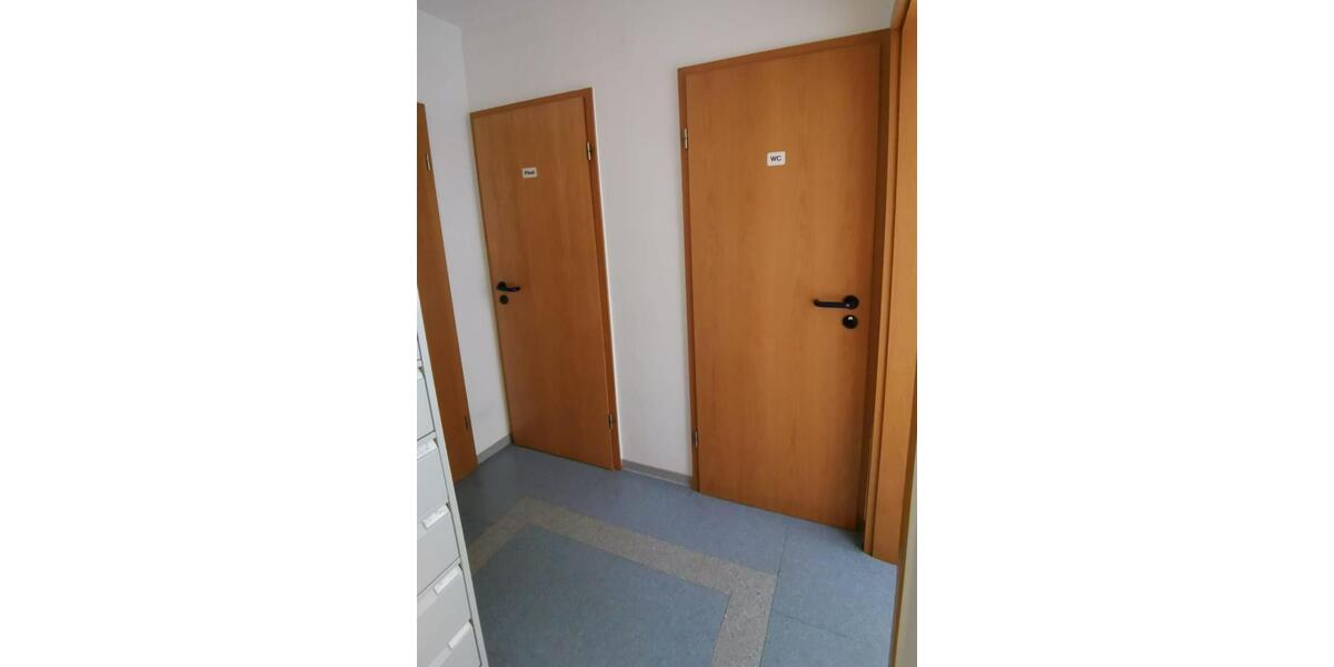 Gewerbeobjekt Hann. Münden - 970&euro; | Angebot:24869606