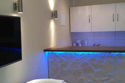 Zimmer Berlin Schmöckwitz - 1 Zimmer, 769&euro; | Angebot:27467375
