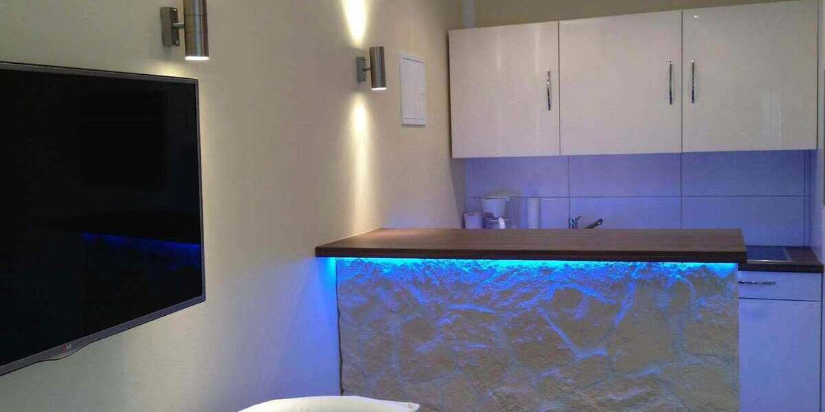 Zimmer Berlin Schmöckwitz - 1 Zimmer, 769&euro; | Angebot:27467375