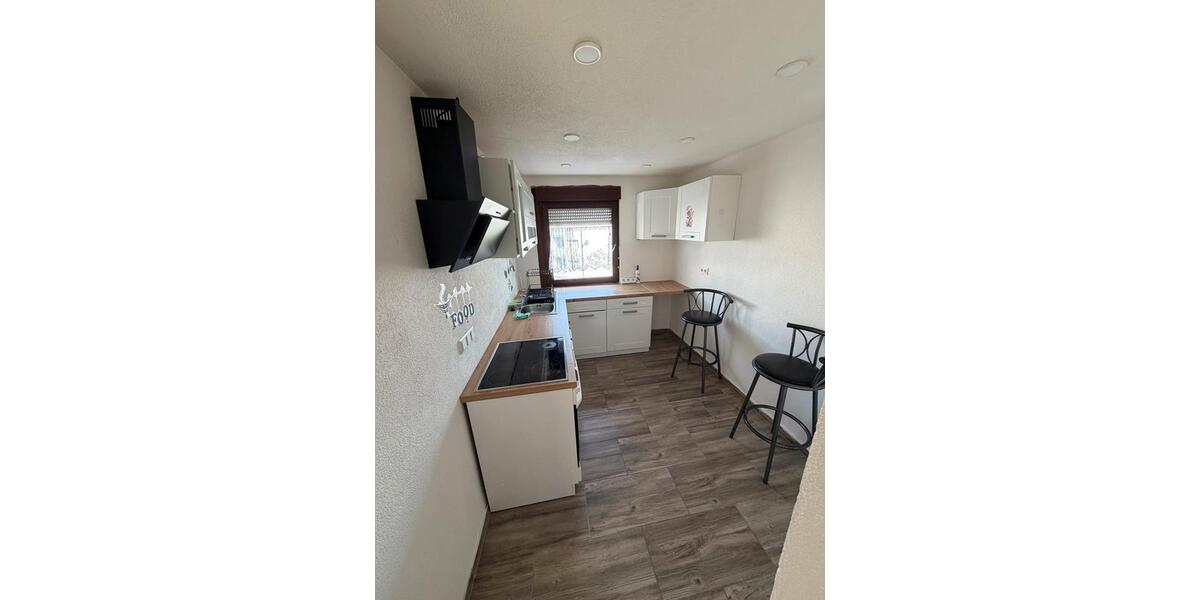 Etagenwohnung Villingen-Schwenningen Schwenningen - 3 Zimmer, 65 m&sup2;, 700&euro; | Angebot:26030751