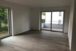 Erdgeschoßwohnung Bad Driburg - 3 Zimmer, 89 m&sup2;, 850&euro; | Angebot:25981123