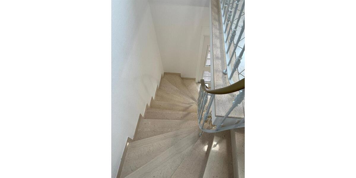 Dachgeschoßwohnung Twistringen - 3 Zimmer, 82 m&sup2;, 950&euro; | Angebot:24398624