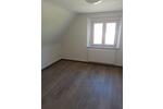 Dachgeschoßwohnung Waldenburg - 2 Zimmer, 45 m&sup2;, 525&euro; | Angebot:26630881