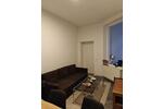Wohnen auf Zeit Dortmund Innenstadt Nord - 1 Zimmer, 17 m&sup2;, 520&euro; | Angebot:26672925