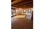 Dachgeschoßwohnung Bietigheim-Bissingen Bissingen - 3 Zimmer, 67 m&sup2;, 1.085&euro; | Angebot:26004497