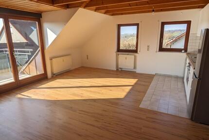 Wohnung Bietigheim-Bissingen Bissingen - 3 Zimmer, 67 m&sup2;, 1.085&euro; | Angebot:26004497