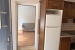 Erdgeschoßwohnung Altena - 2 Zimmer, 37 m&sup2;, 500&euro; | Angebot:26604535