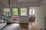Etagenwohnung Eisenberg - 2 Zimmer, 50 m&sup2;, 450&euro; | Angebot:26462253