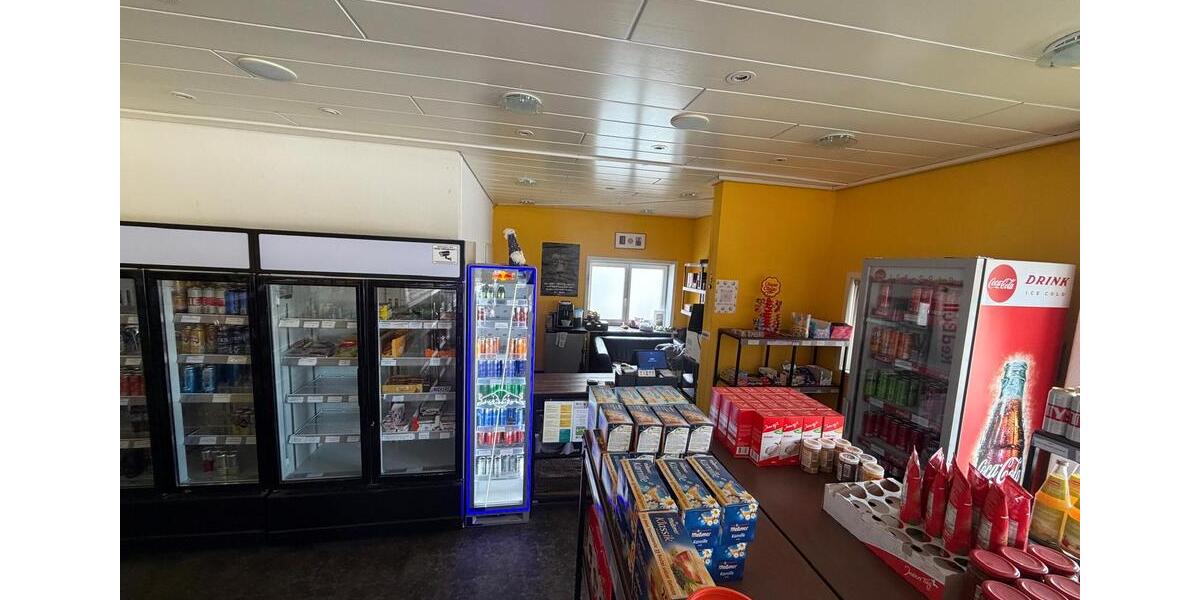 Gewerbeobjekt Rheinfelden (Baden) - 1.349&euro; | Angebot:25989915