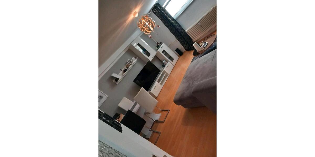 Etagenwohnung Weiterstadt - 3 Zimmer, 70 m&sup2;, 1.200&euro; | Angebot:25138909