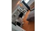 Etagenwohnung Weiterstadt - 3 Zimmer, 70 m&sup2;, 1.200&euro; | Angebot:25138909