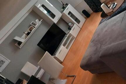 Wohnung Weiterstadt - 3 Zimmer, 70 m&sup2;, 1.200&euro; | Angebot:25138909