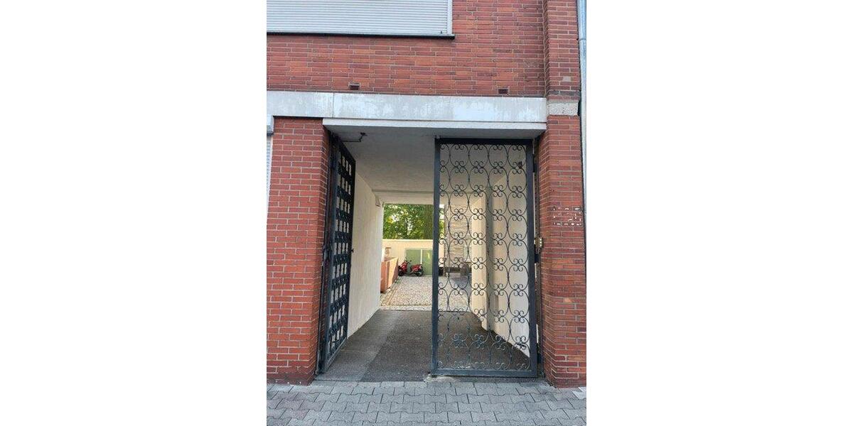 Dachgeschoßwohnung Aachen Aachen-Mitte - 3 Zimmer, 85 m&sup2;, 890&euro; | Angebot:26521900