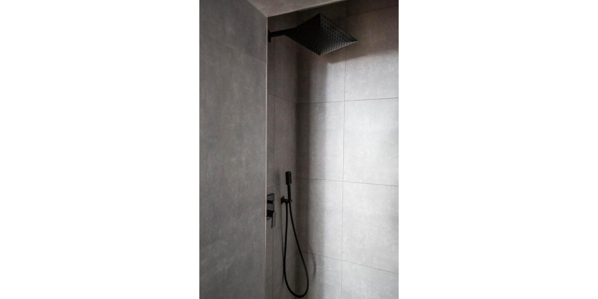 Erdgeschoßwohnung Wesselburen - 1 Zimmer, 1.150&euro; | Angebot:22590152