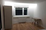 Etagenwohnung Nürnberg Erlenstegen - 3 Zimmer, 18 m&sup2;, 480&euro; | Angebot:26630842