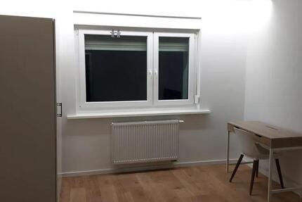 Wohnung Nürnberg Erlenstegen - 3 Zimmer, 18 m&sup2;, 480&euro; | Angebot:26630842